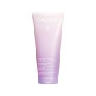 Caudalie Ange des Vignes Shower Gel 200ml 
