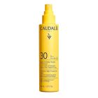Caudalie Invisible High Protection Spray SPF30 150ml