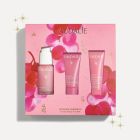 Caudalie Promo Set VinoHydra Moisturizing Routine Hyaluronic Ορός Προσώπου 30ml + Δώρο Moisturizing Καθαριστικό Τζέλ 30ml + Δώρο Moisturizing Μάσκα Προσώπου 15ml