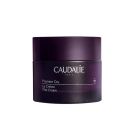 Caudalie Premier Cru The Cream, Κρέμα Πλήρους Αντιγήρανσης για Εγκατεστημένες Ρυτίδες, Κηλίδες & Σύσφιξη 50ml