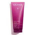 Caudalie Thé Des Vignes Shower Gel 200ml