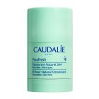 Caudalie Vinofresh Natural Stick Deodorant Αποσμητικό με Ευκάλυπτο & Σταφύλι Χωρίς Αλκοόλ, 50gr