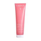  Caudalie VinoHydra Gel Καθαρισμού Προσώπου & Ματιών 150ml 