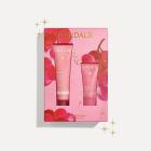 Caudalie VinoHydra Promo Set Intensely Moisturizing Duo Deep Hydration Κρέμα Προσώπου 60ml + Δώρο Moisturizing Καθαριστικό Τζελ 30ml