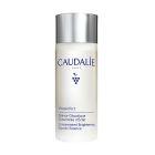 Caudalie Vinoperfect Concentrated Brightening Glycolic Essence Συμπύκνωμα Υγρής Μορφής Λάμψης Προσώπου Κατά των Ατελειών 100ml