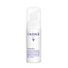 Caudalie Vinoperfect Brightening Micropeel Foam Αφρός Καθαρισμού Προσώπου 50ml