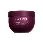Caudalie Vinosculpt Body Baume Lift & Firm, Συσφικτική Κρέμα Σώματος 4 Σημείων, 250ml