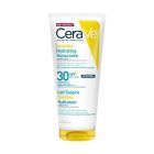 Cerave Invisible Hydrating Sunscreen για Πρόσωπο & Σώμα SPF30 177ml