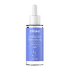 Clinea Hyaluronic Waterbomb Ενυδατικός & Καταπραϋντικός Ορός 30ml