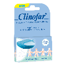 CLINOFAR ΝΕΑ ΑΝΤΑΛΛΑΚΤΙΚΑ ΠΡΟΣΤΑΤΕΥΤΙΚΑ ΜΙΑΣ ΧΡΗΣΗΣ  20ΤΜΧ