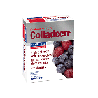 Lamberts Colladeen Maximum Strength 60 tabs