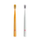 Curaprox CS 5460 Ultra Soft Οδοντόβουρτσα Duo Fox and Bunny 2τμχ 