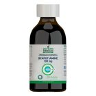 Doctor's Formulas Benfotiamine Λιποσωμιακή Φόρμουλα Για Ισχιαλγείες & Νευραλγείες 100mg 150ml