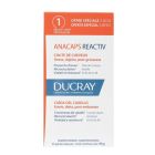 Ducray Ducray Anacaps Reactiv Συμπλήρωμα Διατροφής για την Αντιδραστική Τριχόπτωση 90 caps