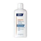 Ducray Promo -20% Anaphase+ Shampoo Δυναμωτικό Συμπληρωματικό Σαμπουάν κατά της Τριχόπτωσης 400ml