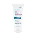 Ducray Dexyane MeD Κρέμα με Επανορθωτική & Καταπραϋντική Δράση - Πρόσωπο & Σώμα 100ml 