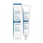 Ducray Kelual DS Crème, για Σμηγματολεπιδωτές Ζώνες, 40ml 
