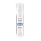 Ducray Melascreen Anti-Spots Radiance Serum Ορός Λάμψης κατά των Κηλίδων 40ml