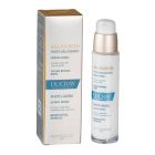 Ducray Melascreen Creme Nuit Διορθωτική Κρέμα Νύχτας ενάντια στα Σημάδια Φωτογήρανσης & στις Δυσχρωμίες, 50ml