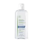 Ducray Sensinol Physio-Protective Treatment Shampoo Σαμπουάν που Ανακουφίζει Από τον Κνησμό & τους Ερεθισμούς 400ml