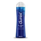 Durex Λιπαντικό Classic H2O 50ml