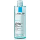 La Roche Posay Effaclar Micellar Water Ultra Νερό Καθαρισμού για το Λιπαρό Δέρμα 400ml
