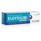 Elgydium Repair Προστατευτική Επανορθωτική Στοματική Γέλη 15ml