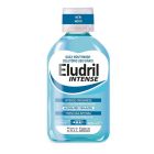 ELUDRIL INTENSE ΣΤΟΜΑΤΙΚΟ ΔΙΑΛΥΜΑ 500ml