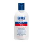 Eubos Urea 10% Body Lotion Λοσιόν Σώματος για Ξηρό Δέρμα 200ml
