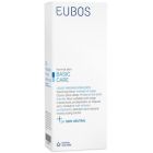 Eubos Υγρό Καθαρισμού προσώπου και σώματος Μπλε - 200ml