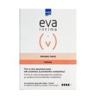 Eva Intima Probio Pads Σερβιέτες Κανονικής Ροής με Προβιοτικά 18τεμ