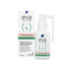 Intermed Eva Intima Sublingual Spray Meno-Control Σπρέι Για Την Εμμηνόπαυση 40ml