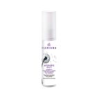Power Health Fleriana Φυσικό Βάλσαμο για Τσιμπήματα, After Bite Balm 30ml