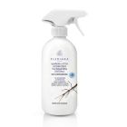 Power Health Fleriana Απωθητικό Έρποντων Εντόμων 400ml.