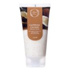 Fresh Line Caribbean Coconut Shower Scrub 150ml