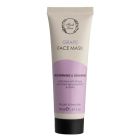 Fresh Line Grape Brightening & Renewing Μάσκα Προσώπου για Φωτεινότητα & Αναζωογόνηση 50ml