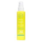 Fresh Line Helios Αντηλιακό Γαλάκτωμα SPF30 για Πρόσωπο & Σώμα 150ml