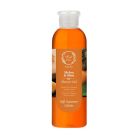 Fresh Line Αφρόλουτρο Πεπόνι & Μέντα 200ml