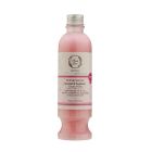 Fresh Line Persephone Sensual & Euphoric Cream Wash 250ml