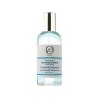 Fresh Line Poseidon Body Splash για Αναζωογόνηση & Τόνωση 100ml