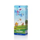 FREZYDERM BABY COLOGNE - ΚΟΛΩΝΙΑ ΓΙΑ ΒΡΕΦΗ 150ml