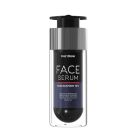 Frezyderm Face Serum Niacinamide 10% Αντιγηραντικός Ορός Προσώπου 30ml