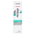 Frezyderm FD-Sept Spray Έκπλυσης Πληγών 150ml