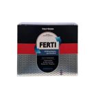 Frezyderm Ferti Συμπλήρωμα Διατροφής Για Γυναίκες 30 φακελάκια