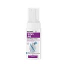 Frezyderm Intim Aid Cranberry Foam Αφρός Καθαρισμού για Ευαίσθητη Περιοχή 100ml