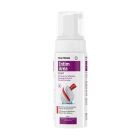 Frezyderm Intim Area Foam Αφρός Καθαρισμού της Ευαίσθητης Περιοχής 200ml