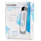Frezyderm Promo Moisturizing Plus Cream 50ml + Δώρο Micellar Water 50ml