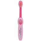 Frezyderm Sensiteeth Baby Toothbrush Soft Μαλακή Οδοντόβουρτσα για 6-36 Μηνών 1τμχ