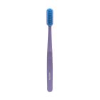 Frezyderm Toothbrush Extra Soft για Ενήλικες Μωβ Χρώμα 1τμχ