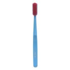 Frezyderm Toothbrush Extra Soft για Ενήλικες Γαλάζιο Χρώμα 1τμχ
